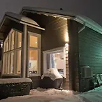 Oppas Lapland By Interhome