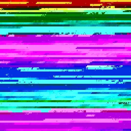 Oppas Lapland By Interhome Loma-asunnot