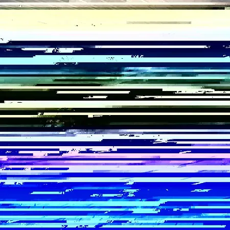 Loma-asunnot Oppas Lapland By Interhome